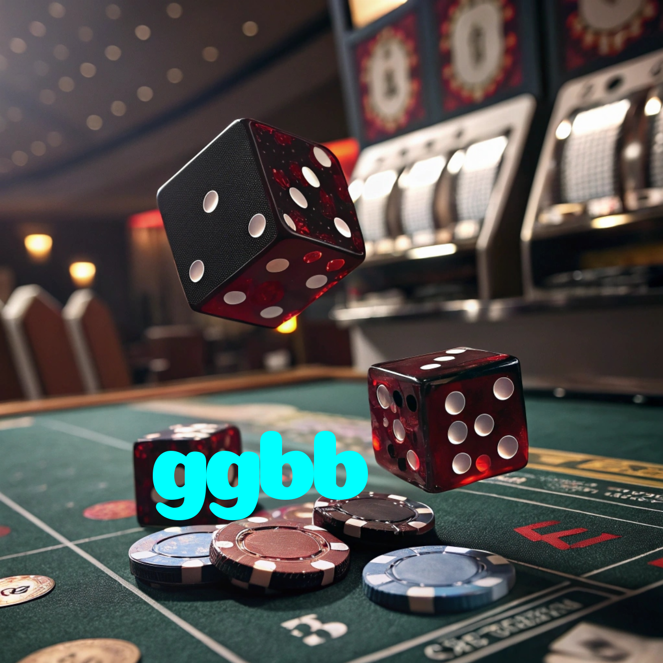 ggbb