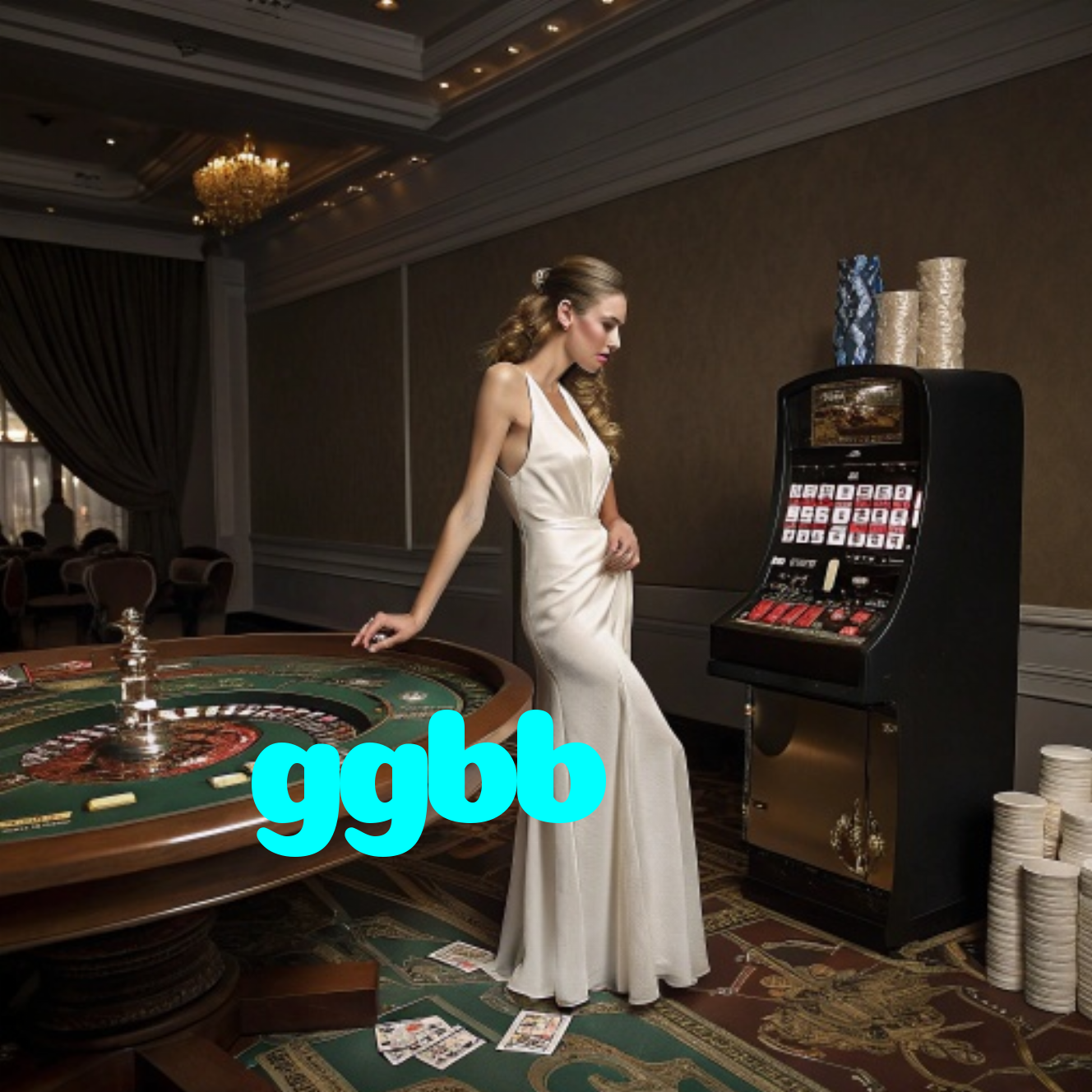 ggbb