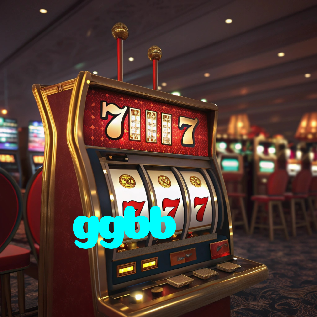 ggbb