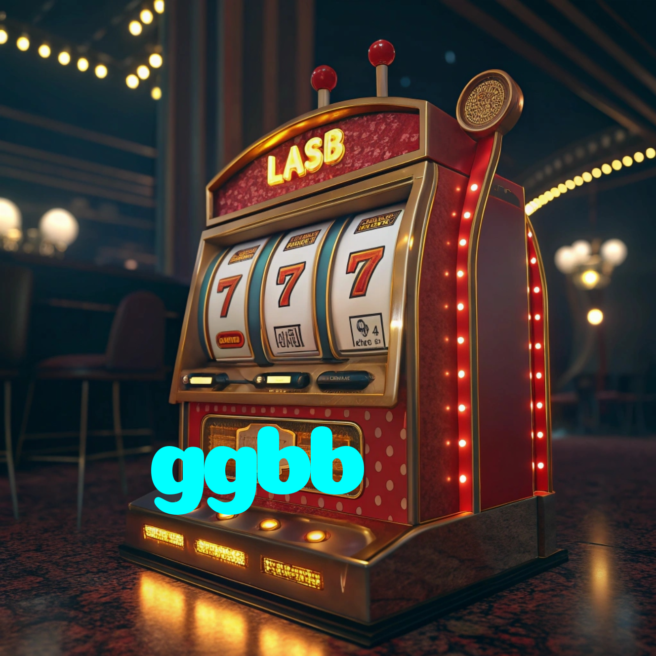 ggbb