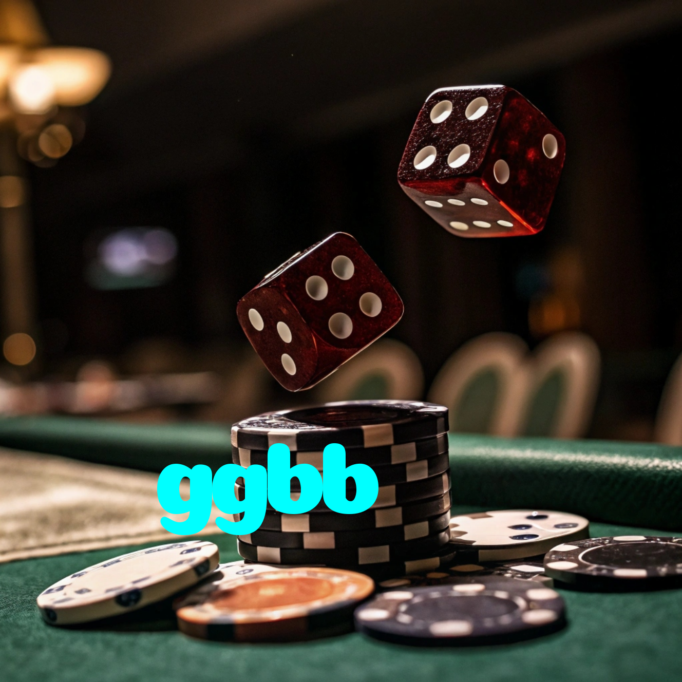 ggbb