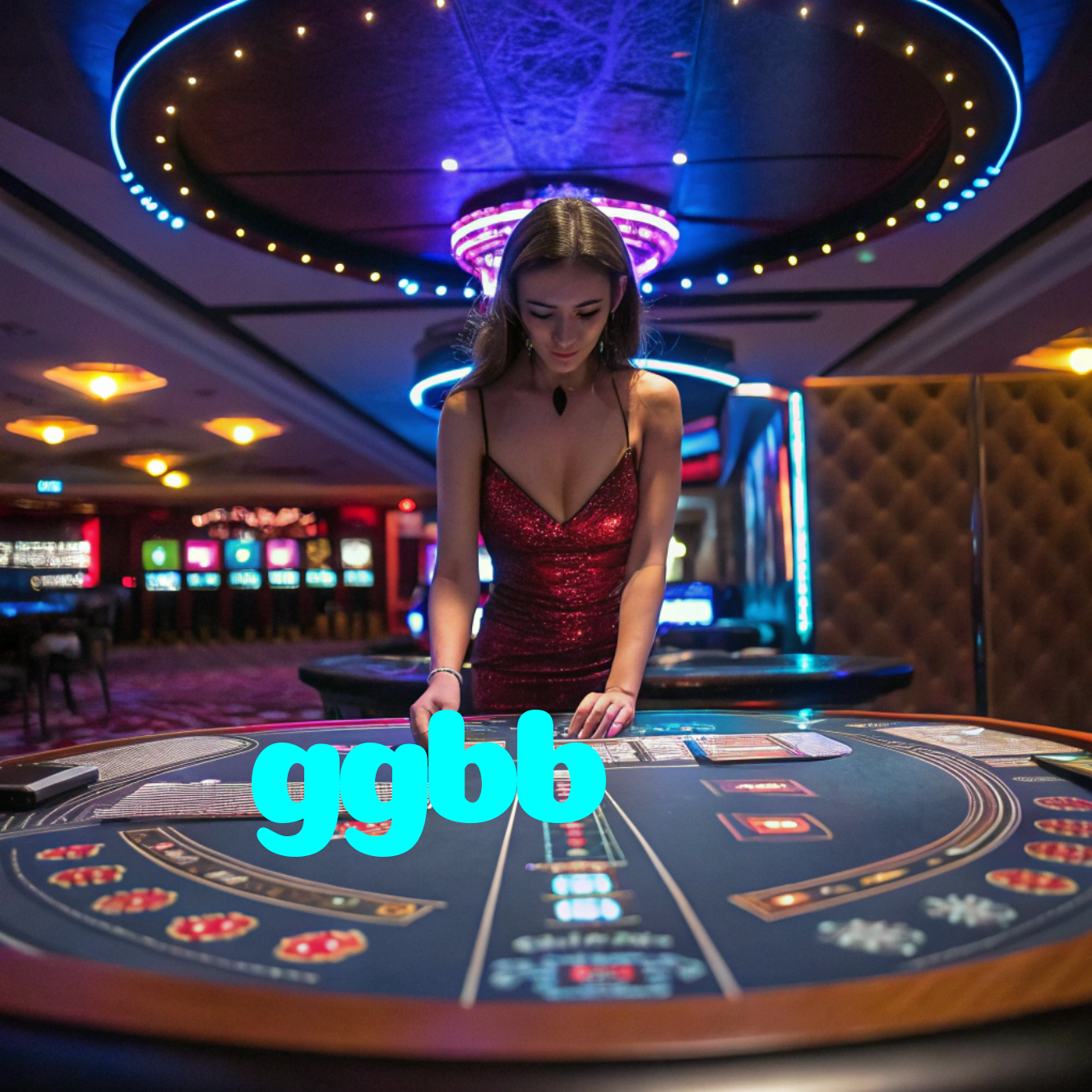 ggbb