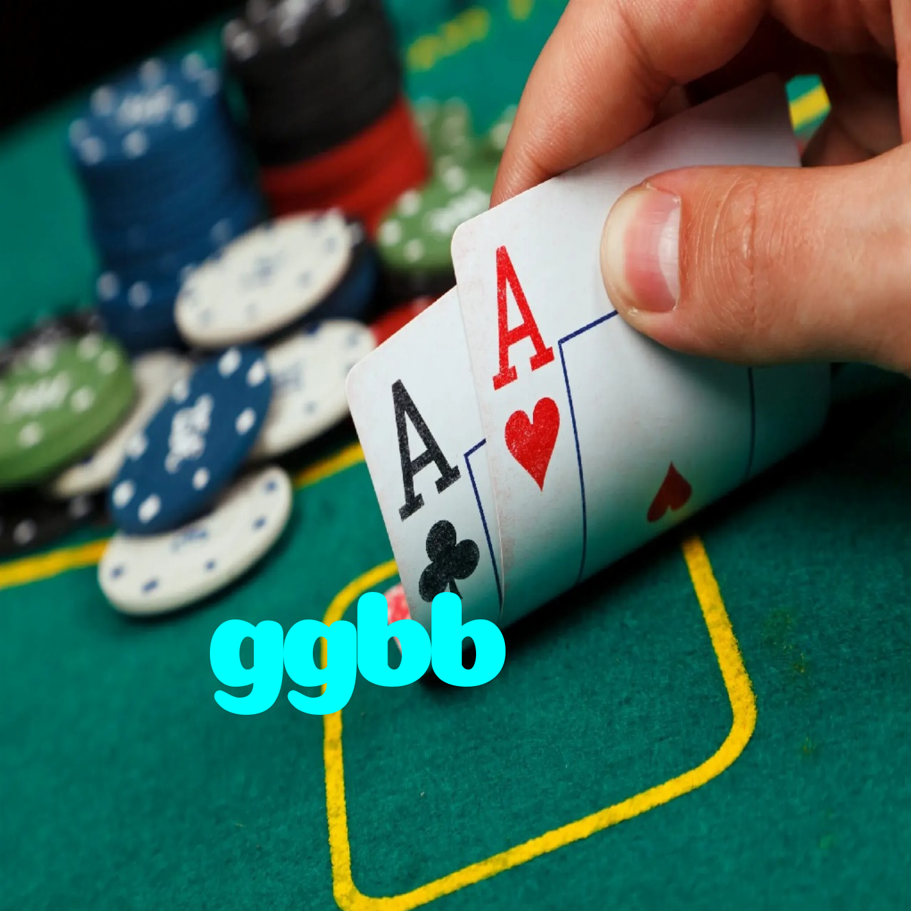 ggbb
