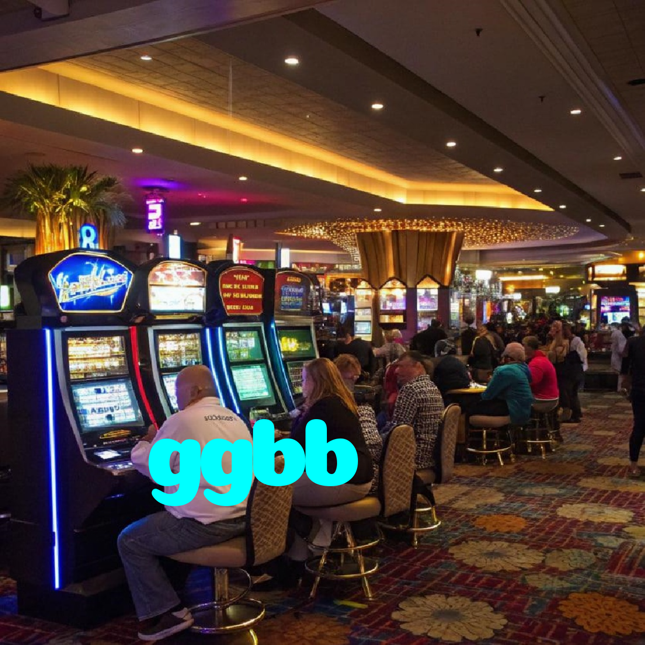 ggbb