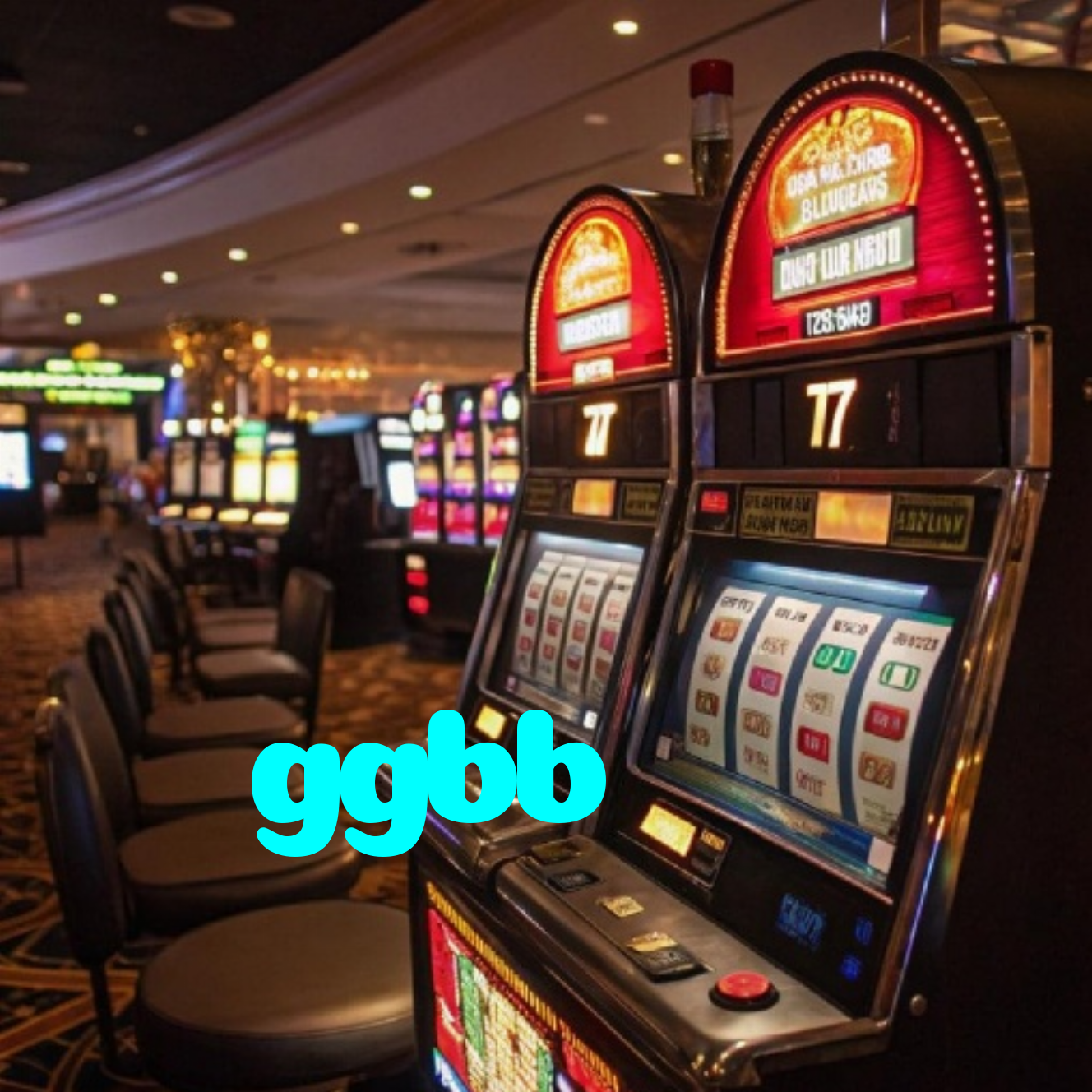 ggbb