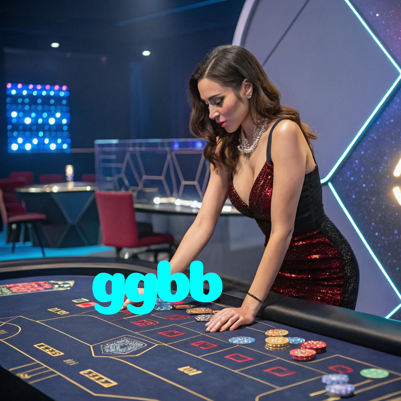 ggbb