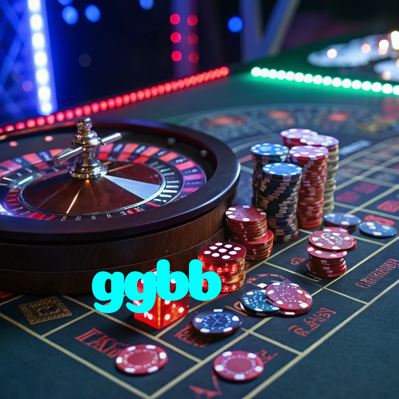 ggbb