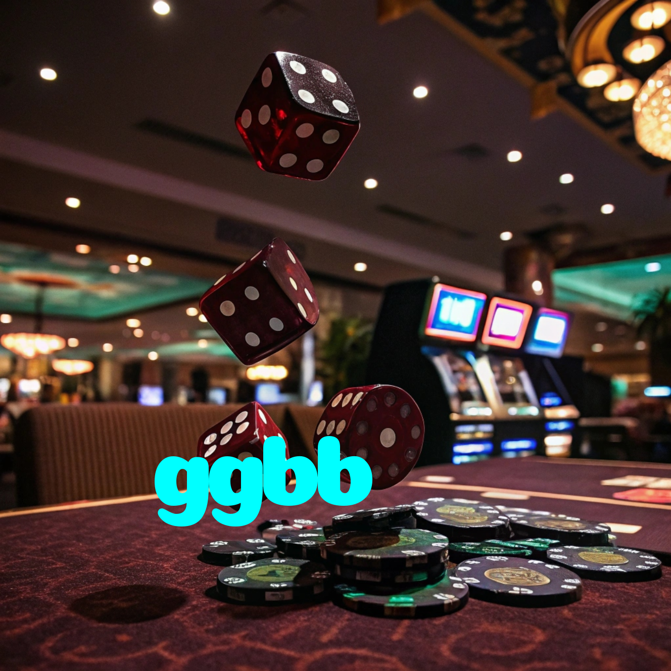 ggbb
