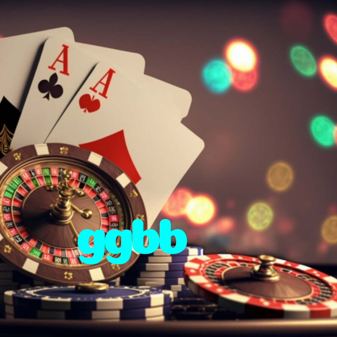 ggbb