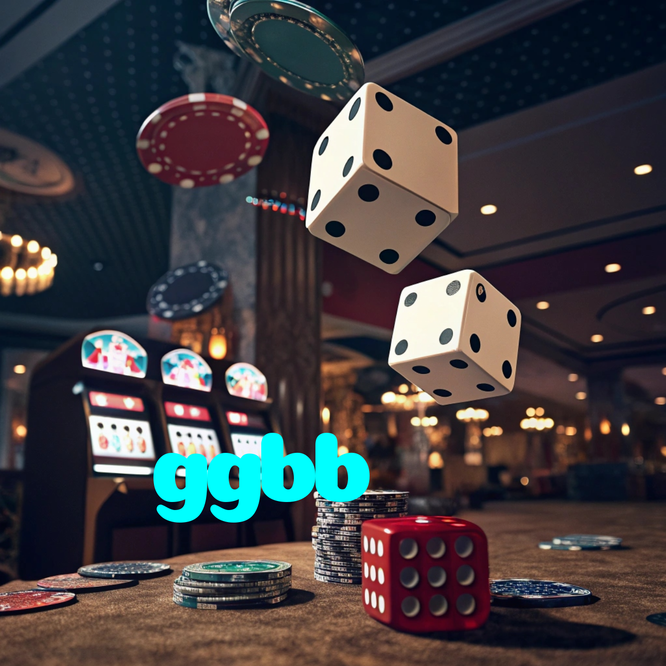 ggbb