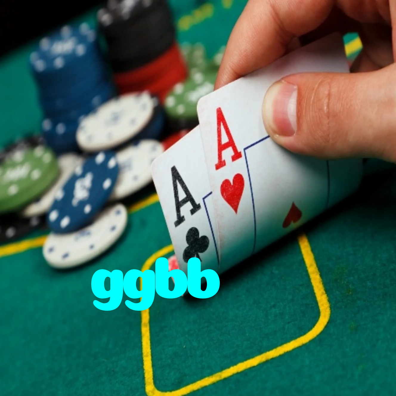 ggbb