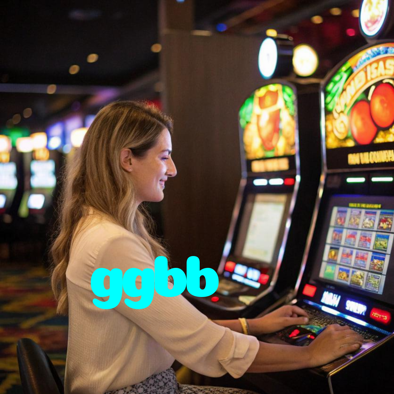 ggbb
