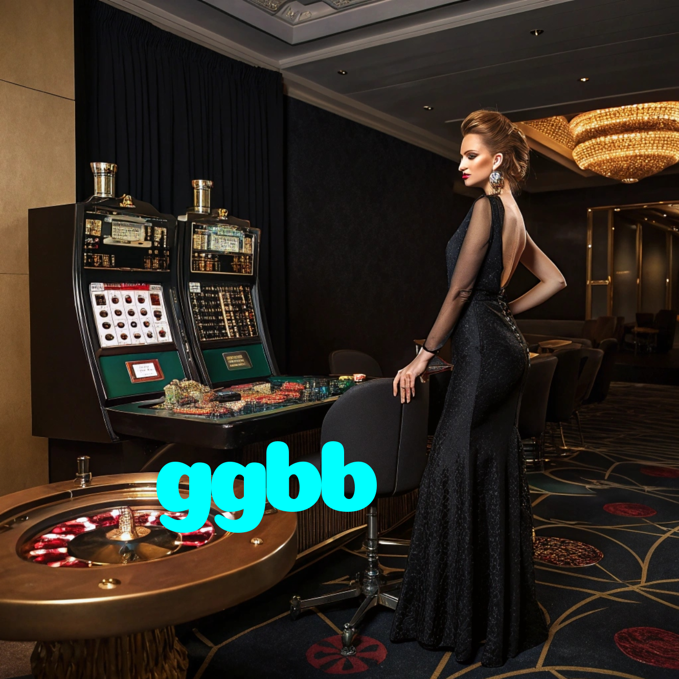 ggbb