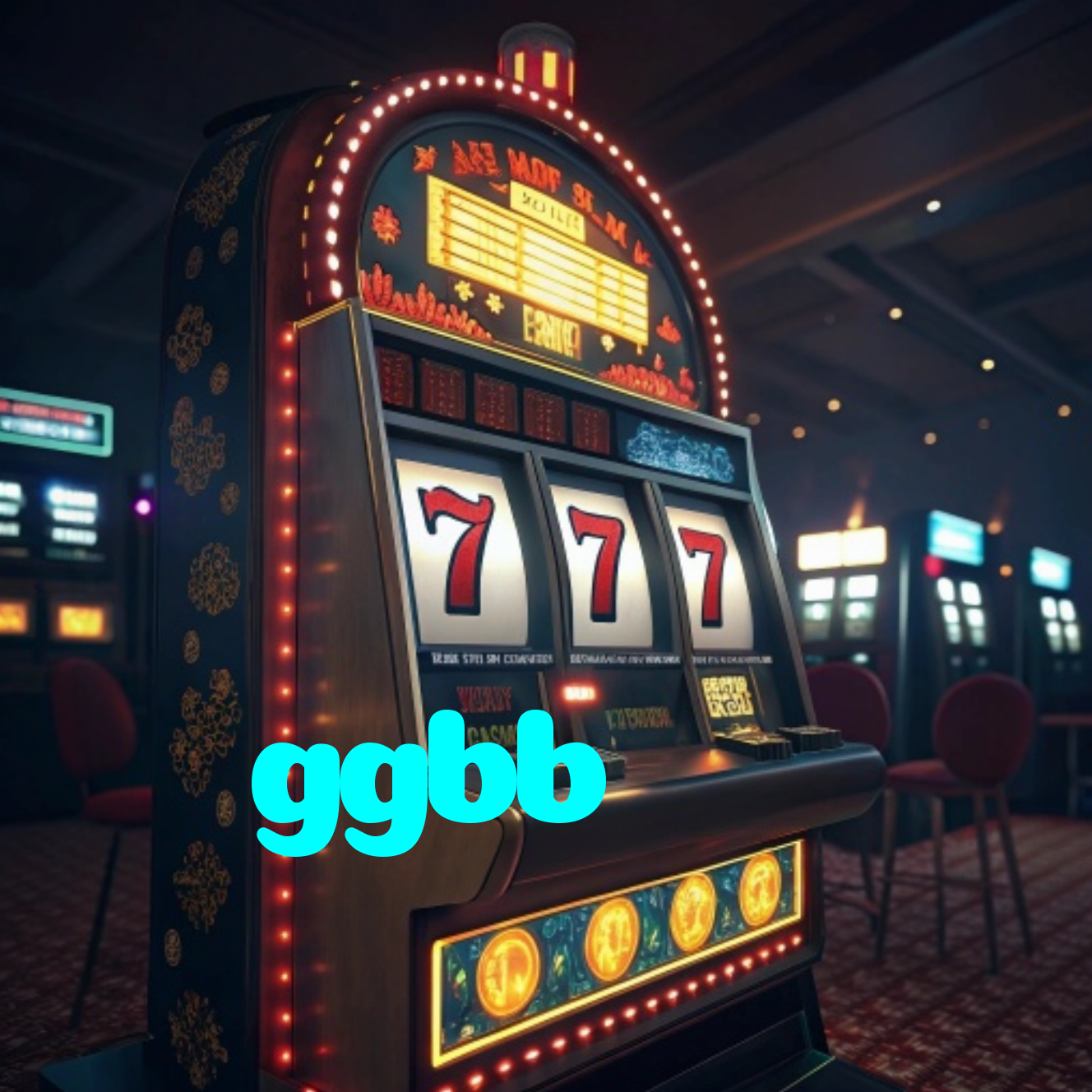 ggbb