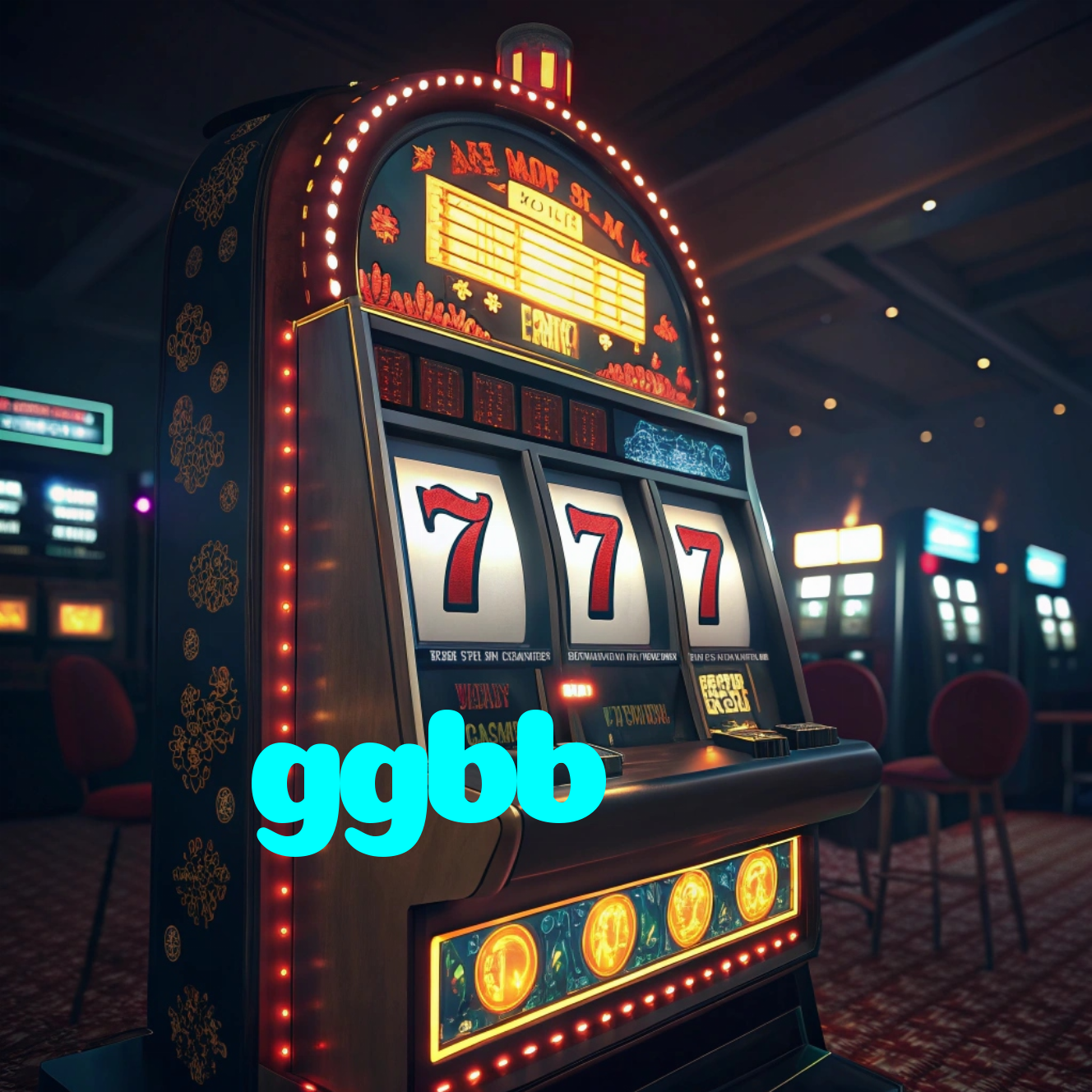 ggbb