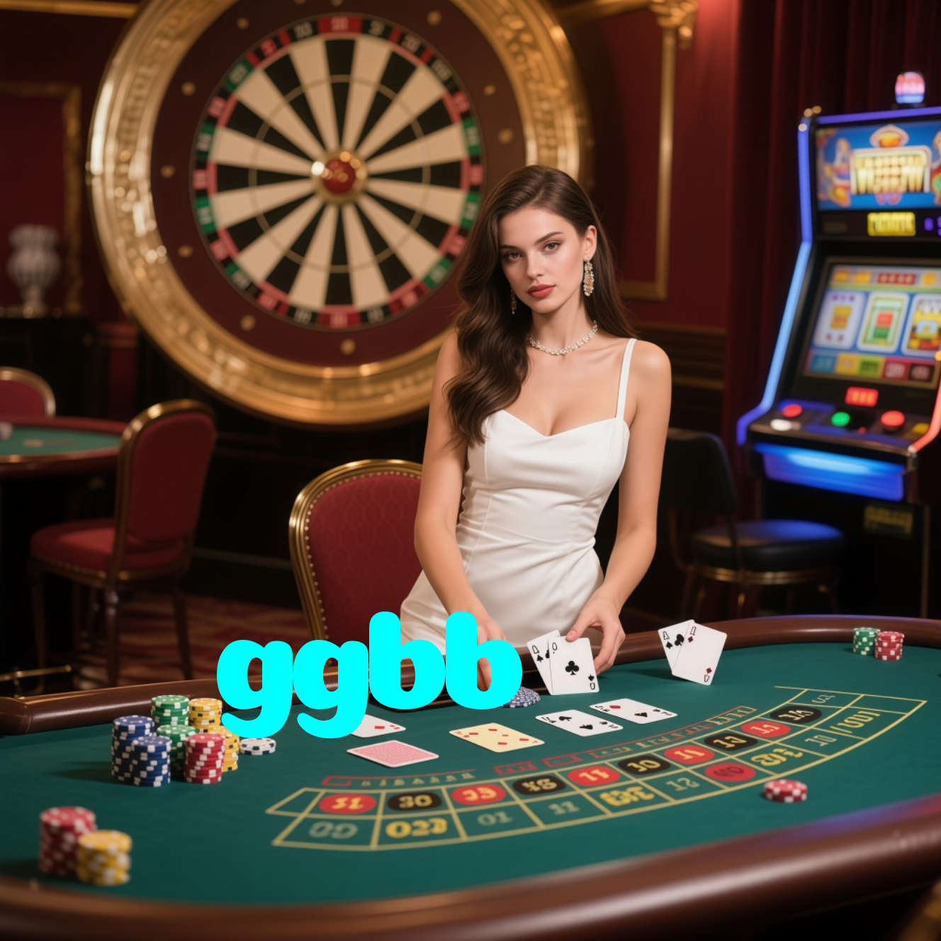 ggbb