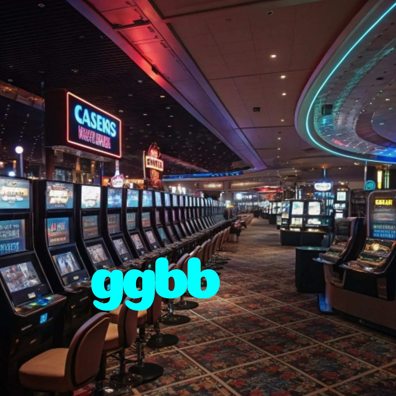 ggbb