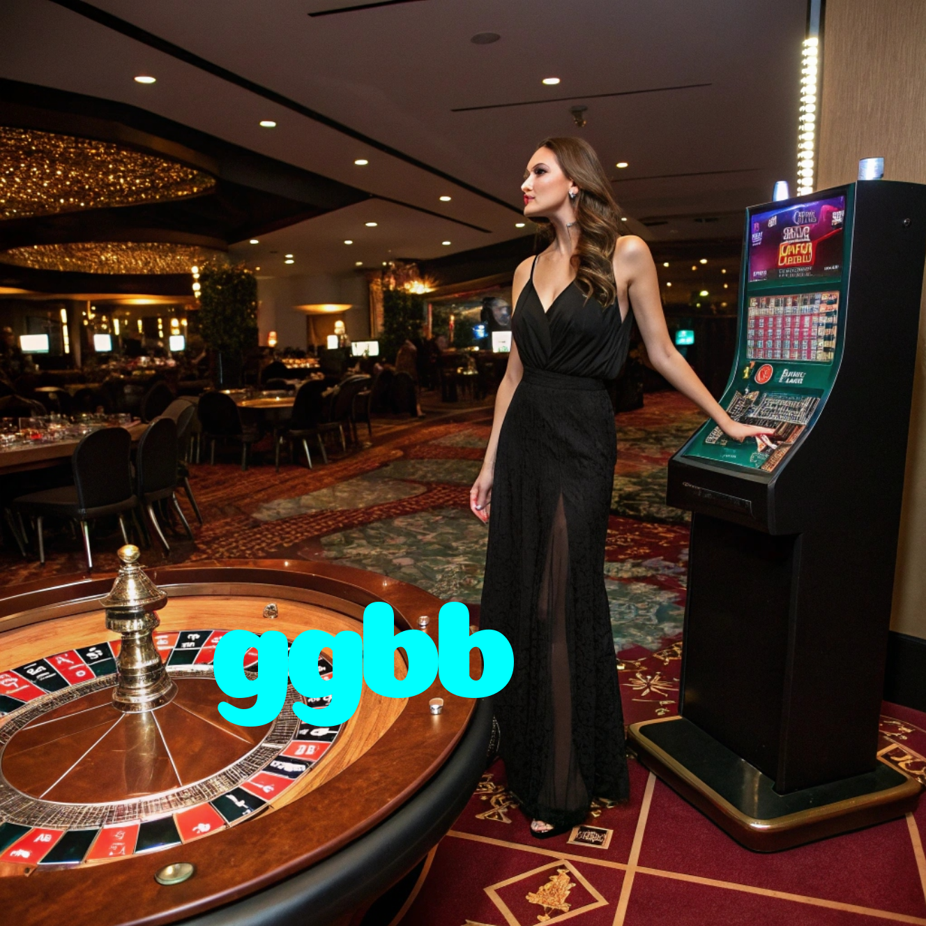 ggbb