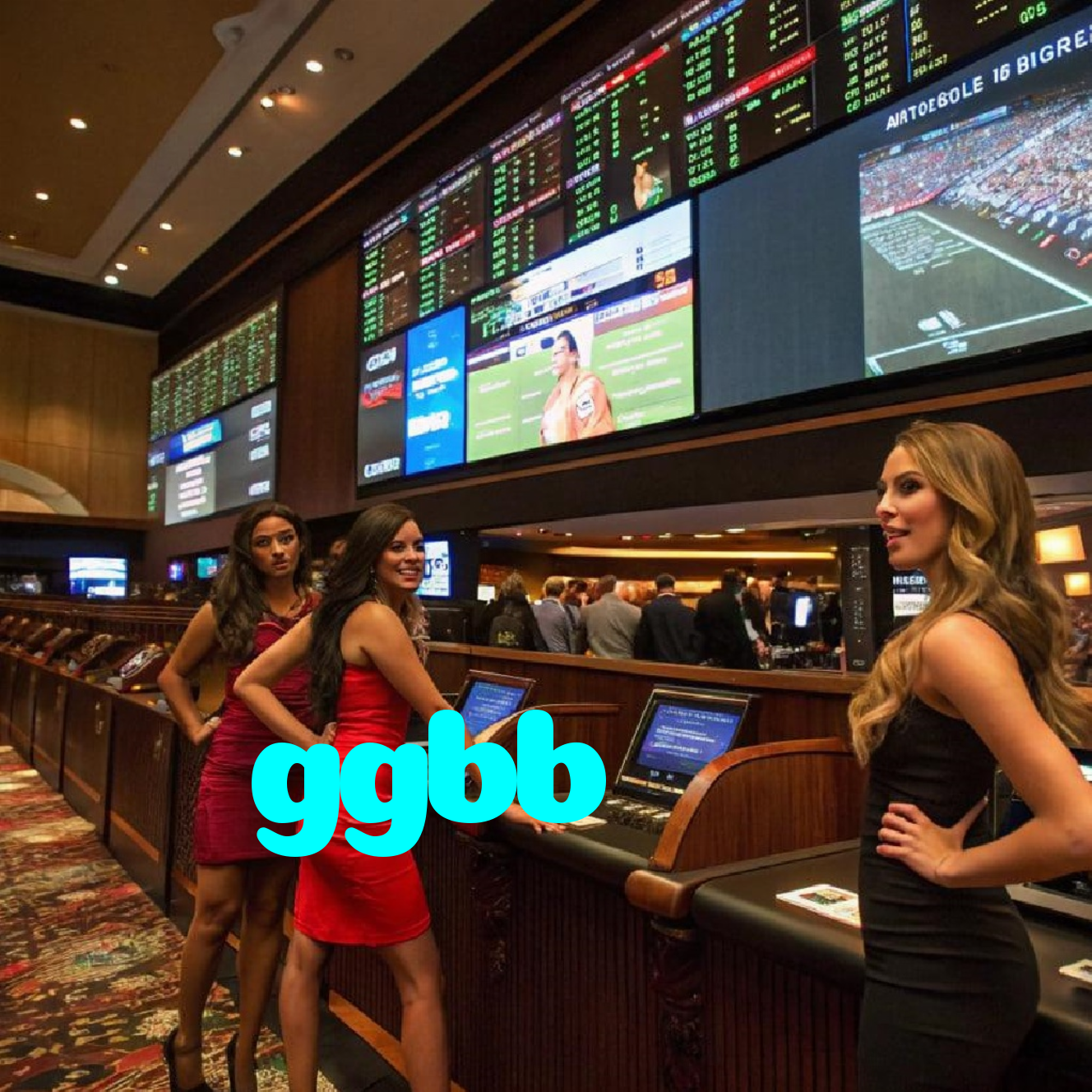 ggbb