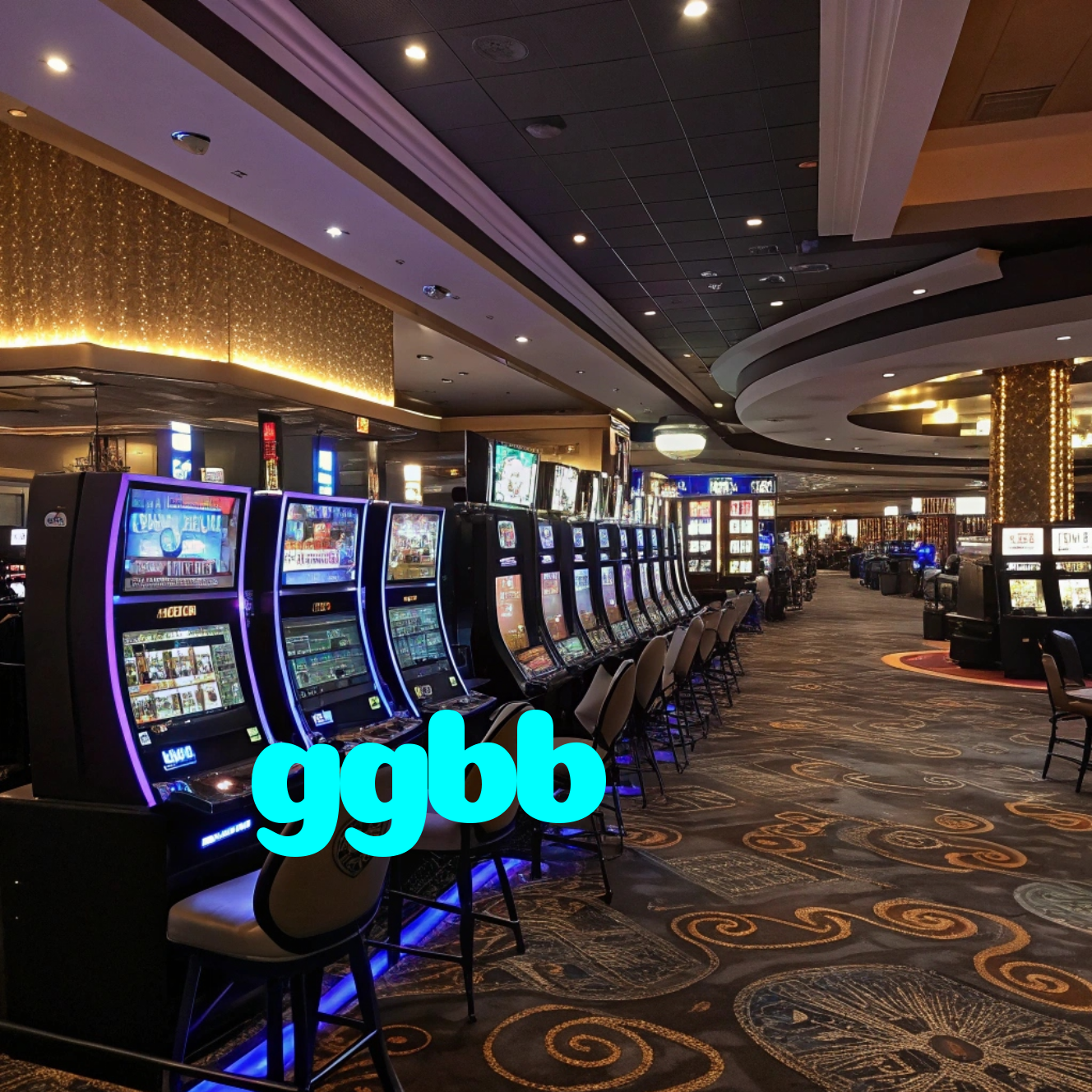 ggbb