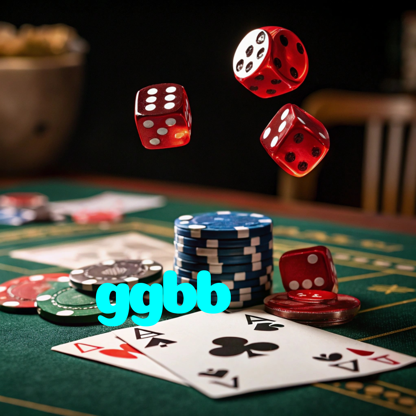 ggbb