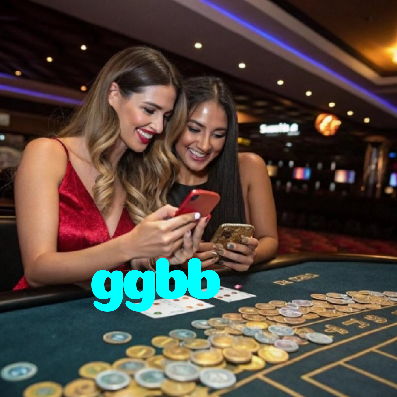 ggbb