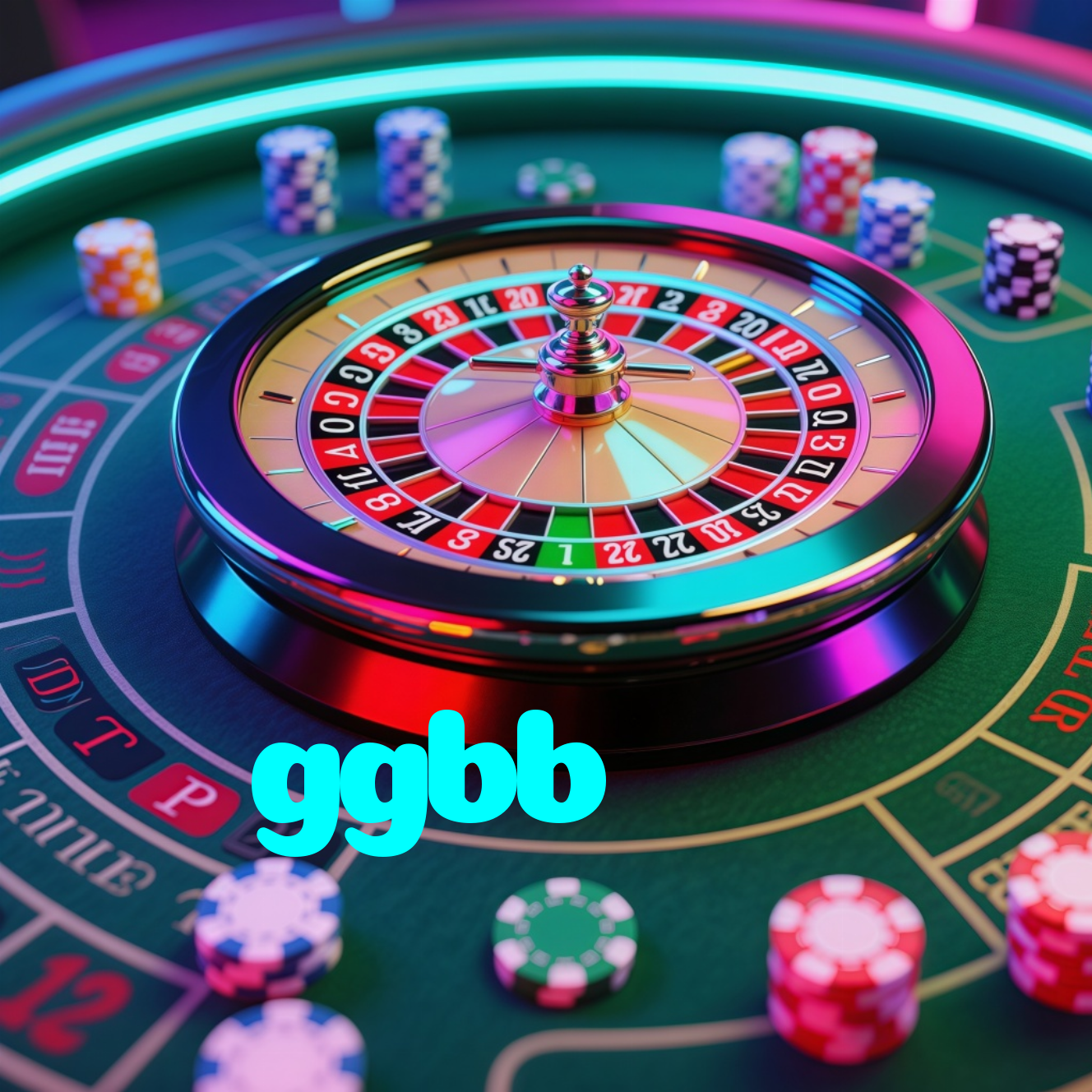 ggbb