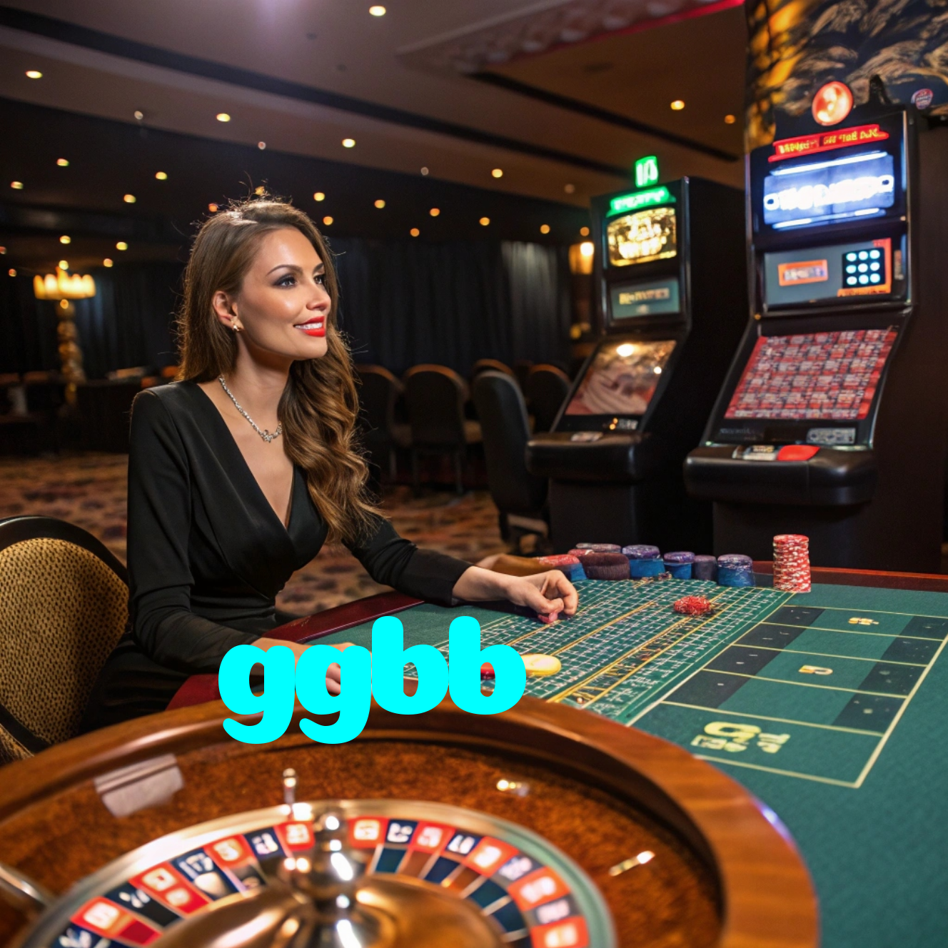 ggbb