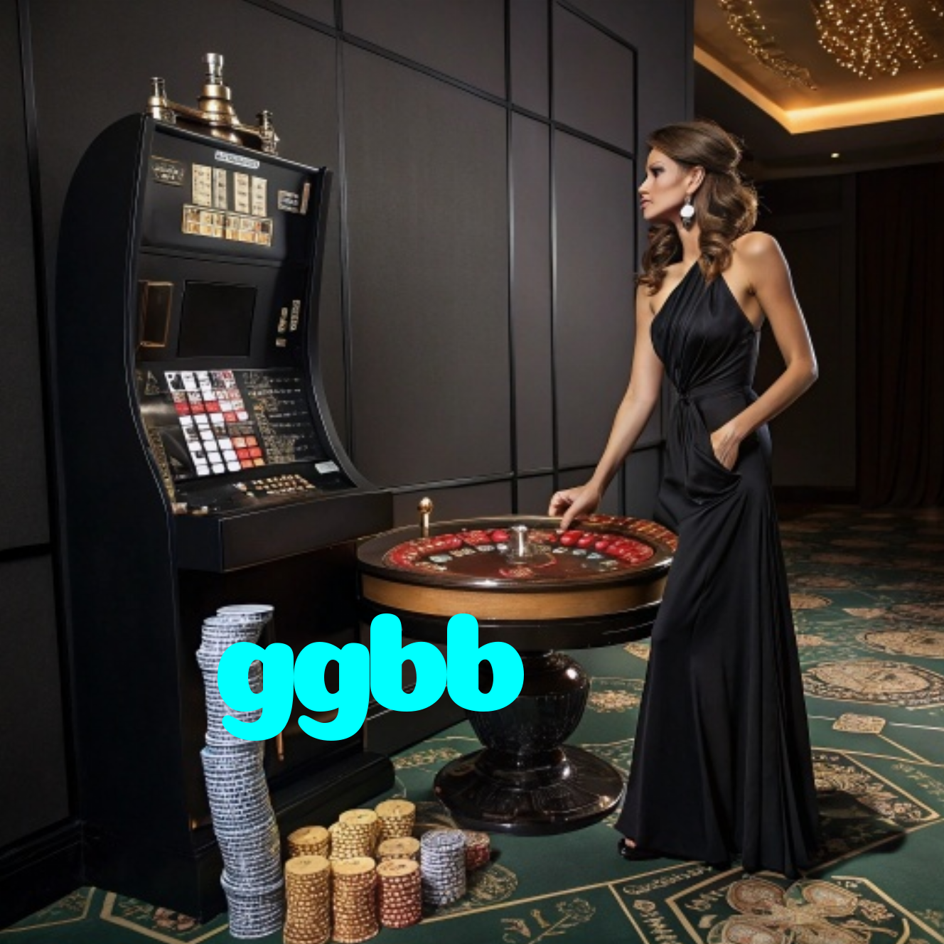 ggbb