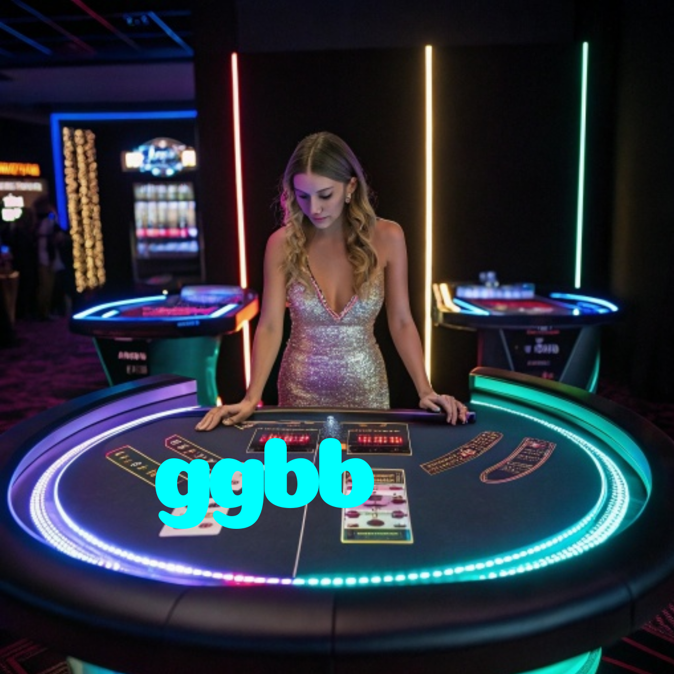 ggbb