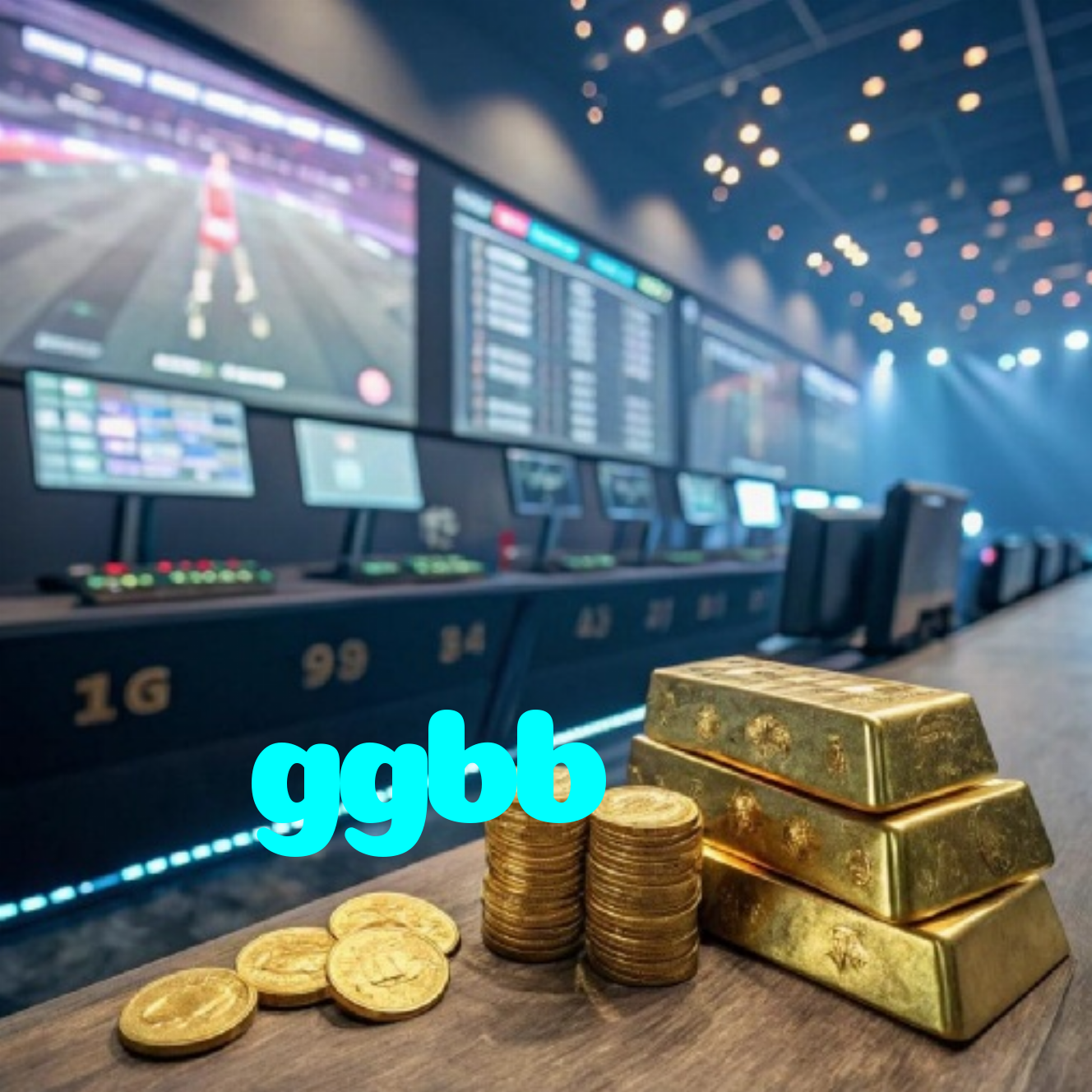 ggbb