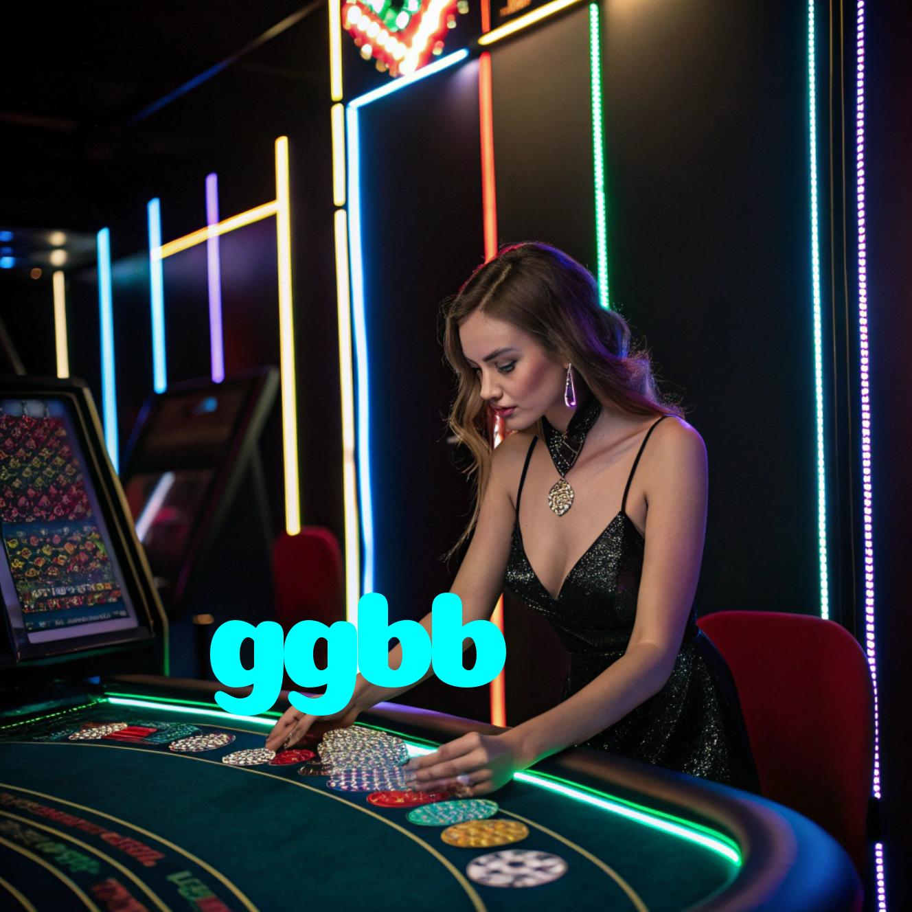 ggbb