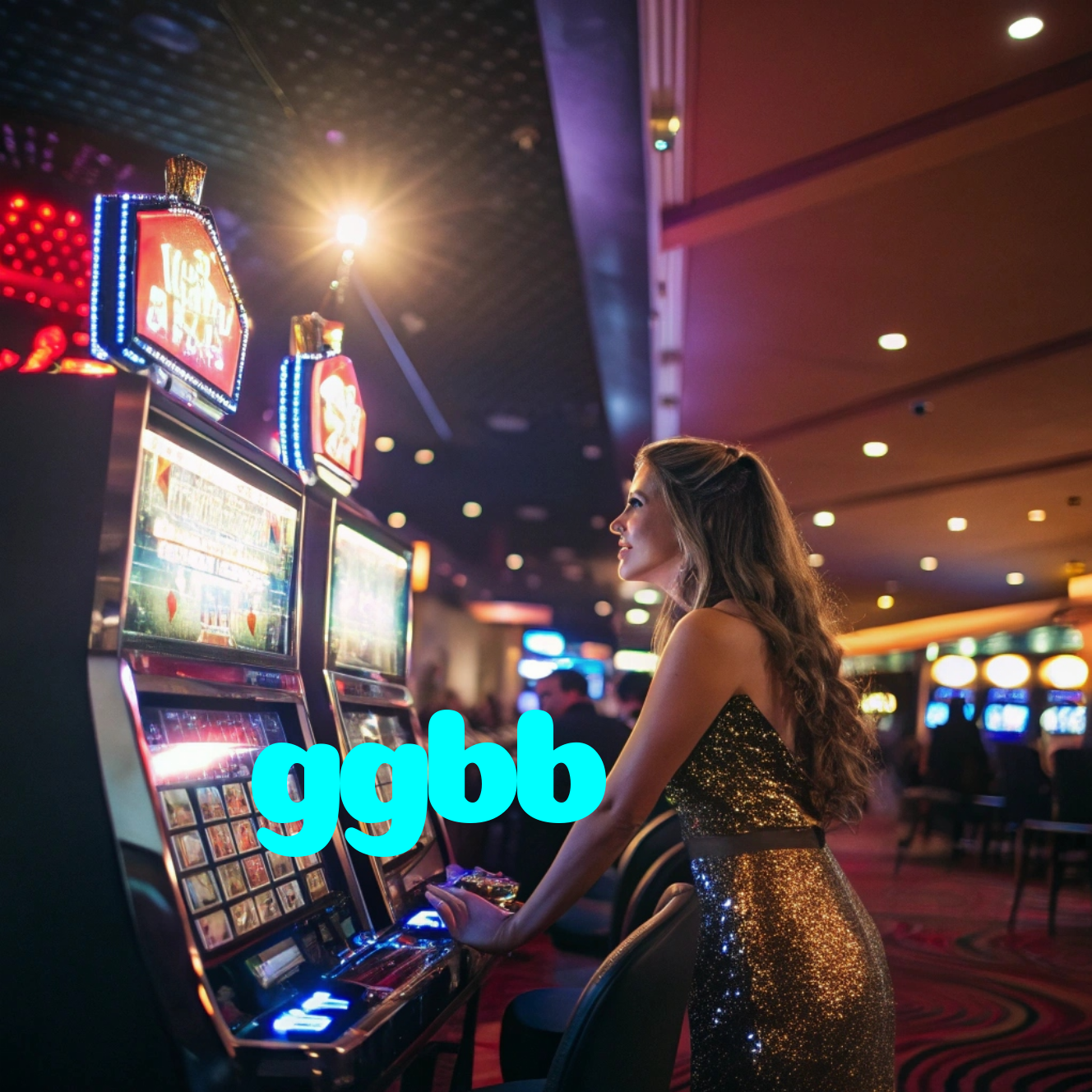 ggbb