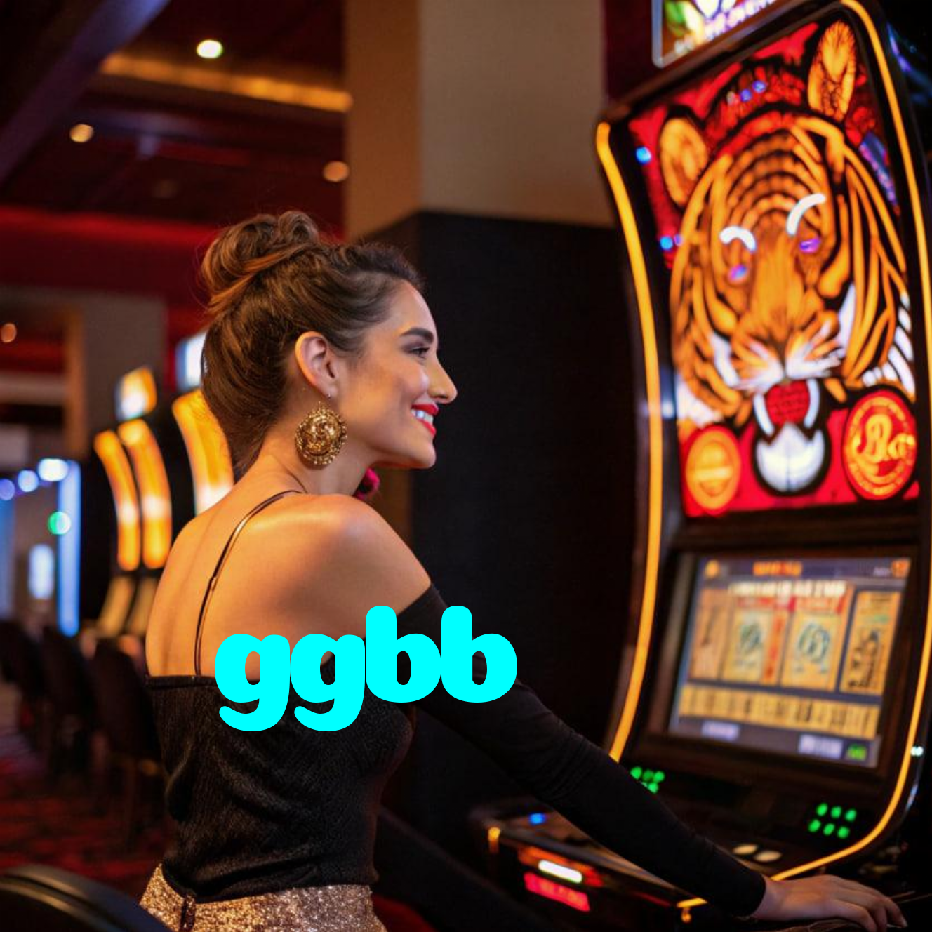 ggbb