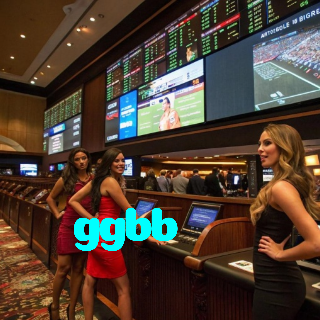 ggbb