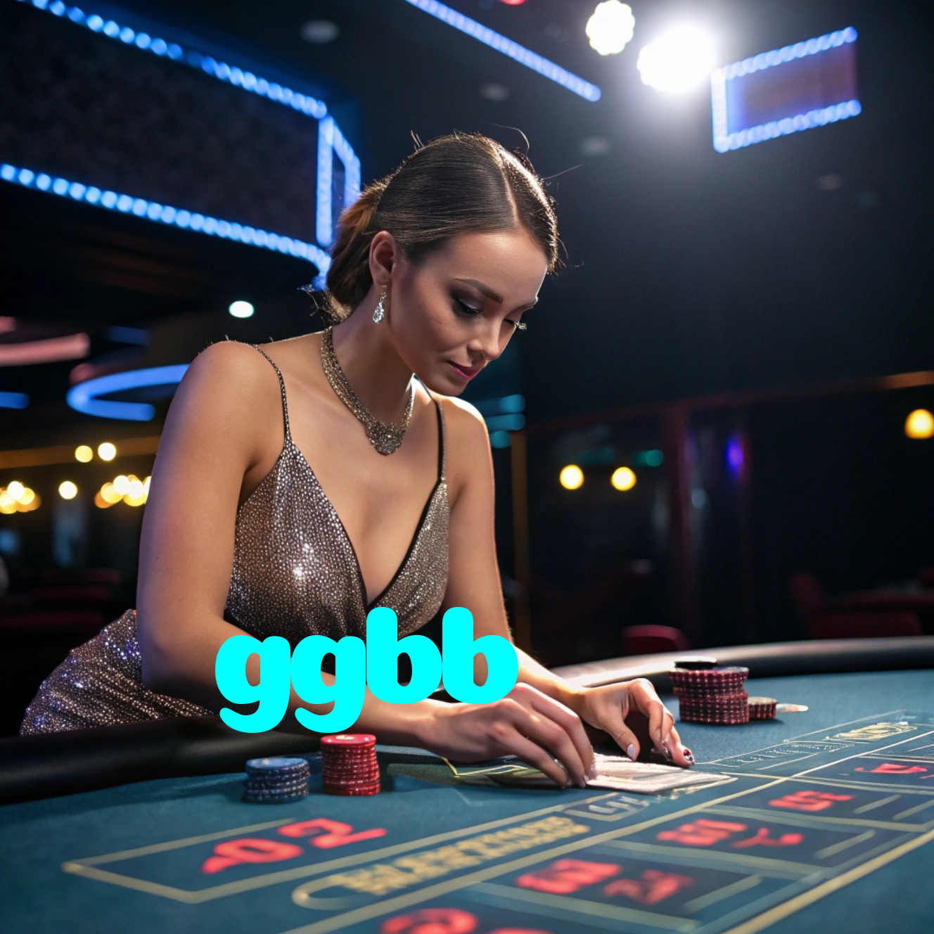 ggbb