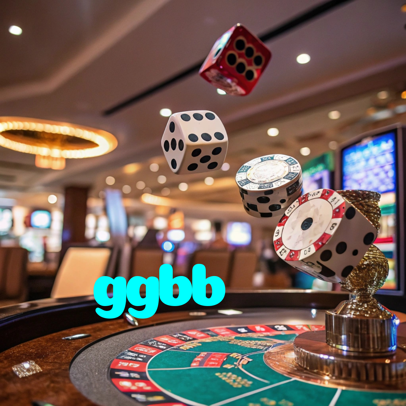 ggbb