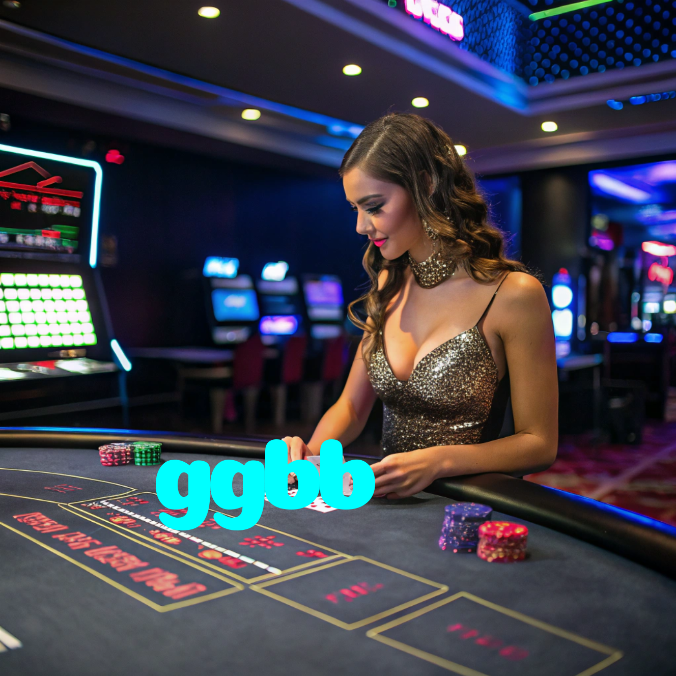 ggbb