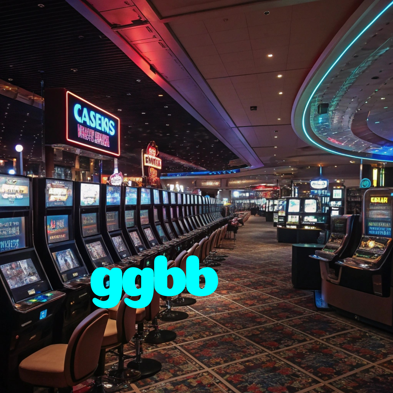 ggbb