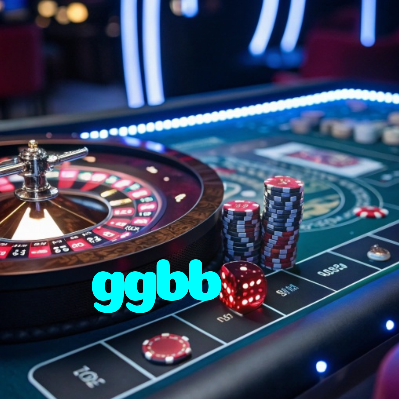 ggbb