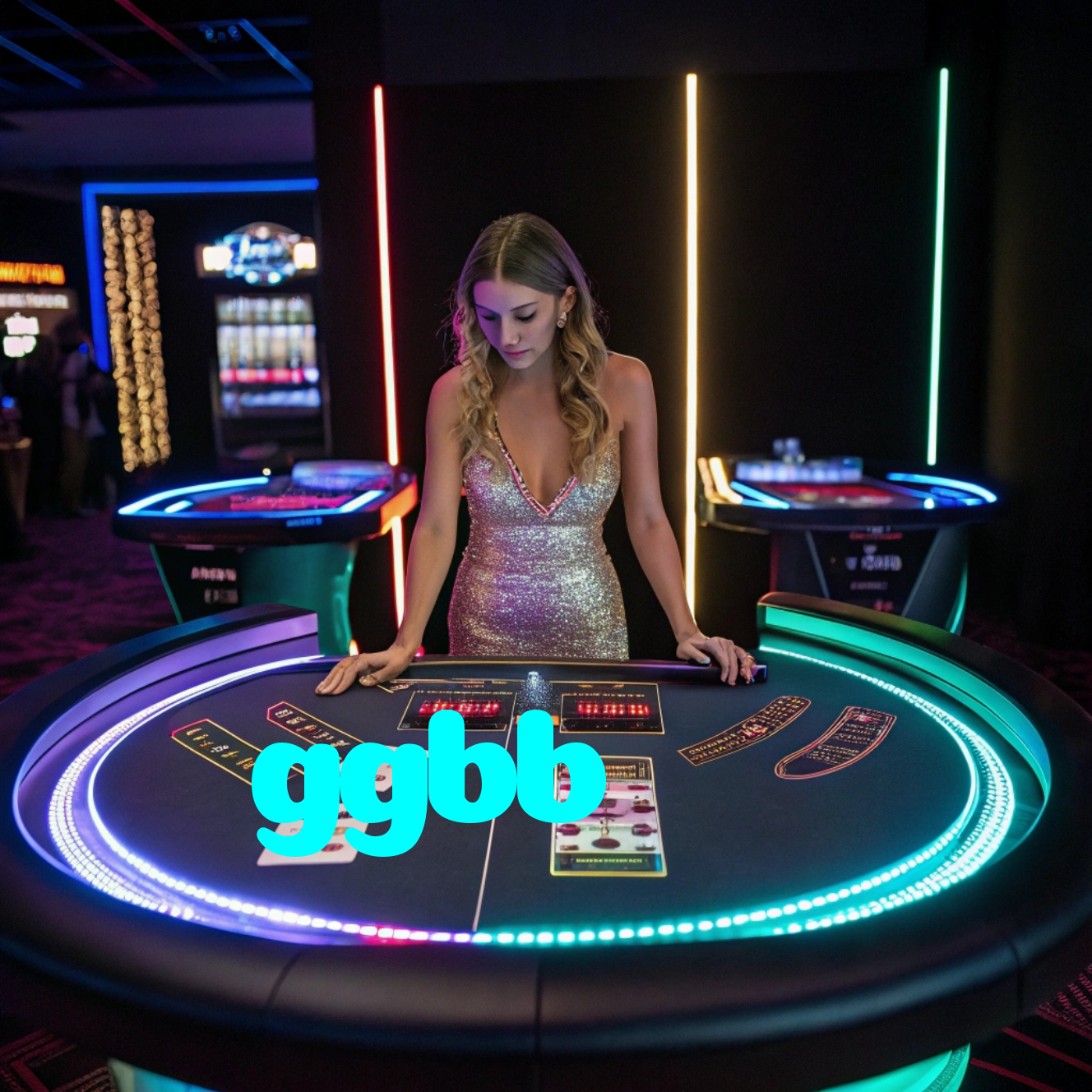 ggbb