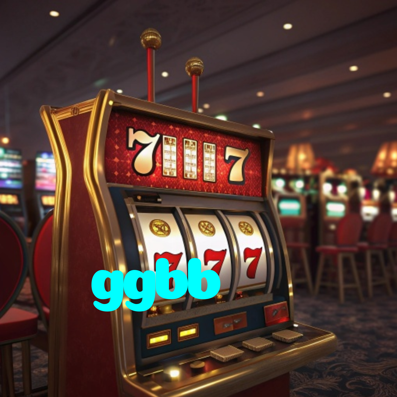 ggbb