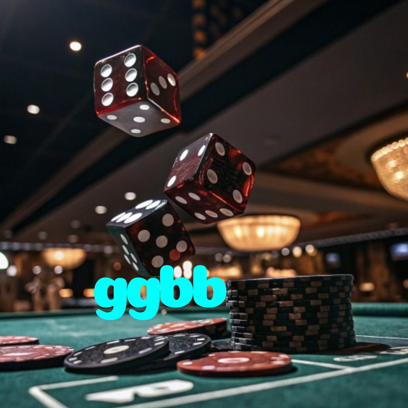 ggbb