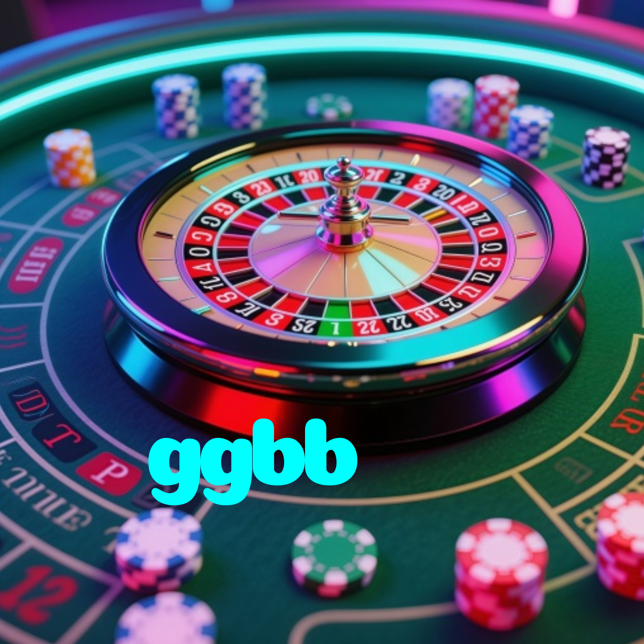 ggbb