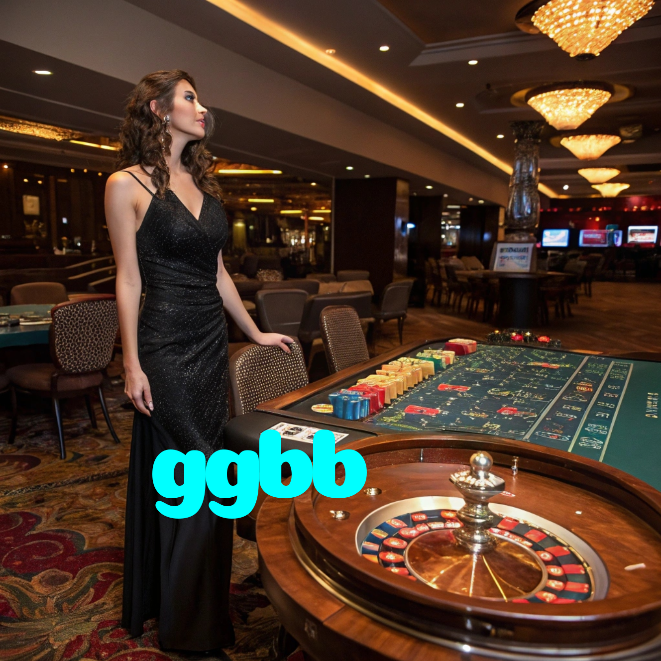 ggbb