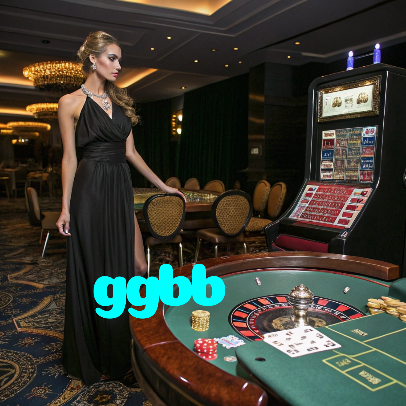 ggbb