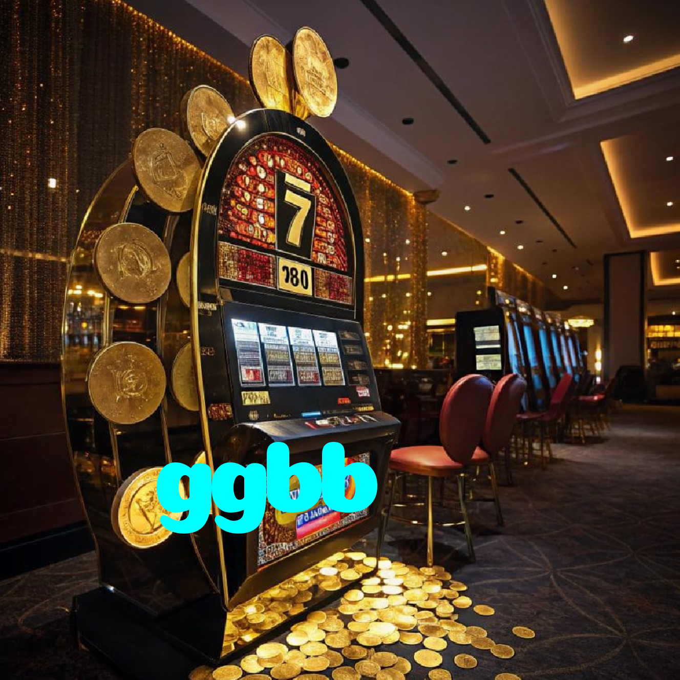 ggbb
