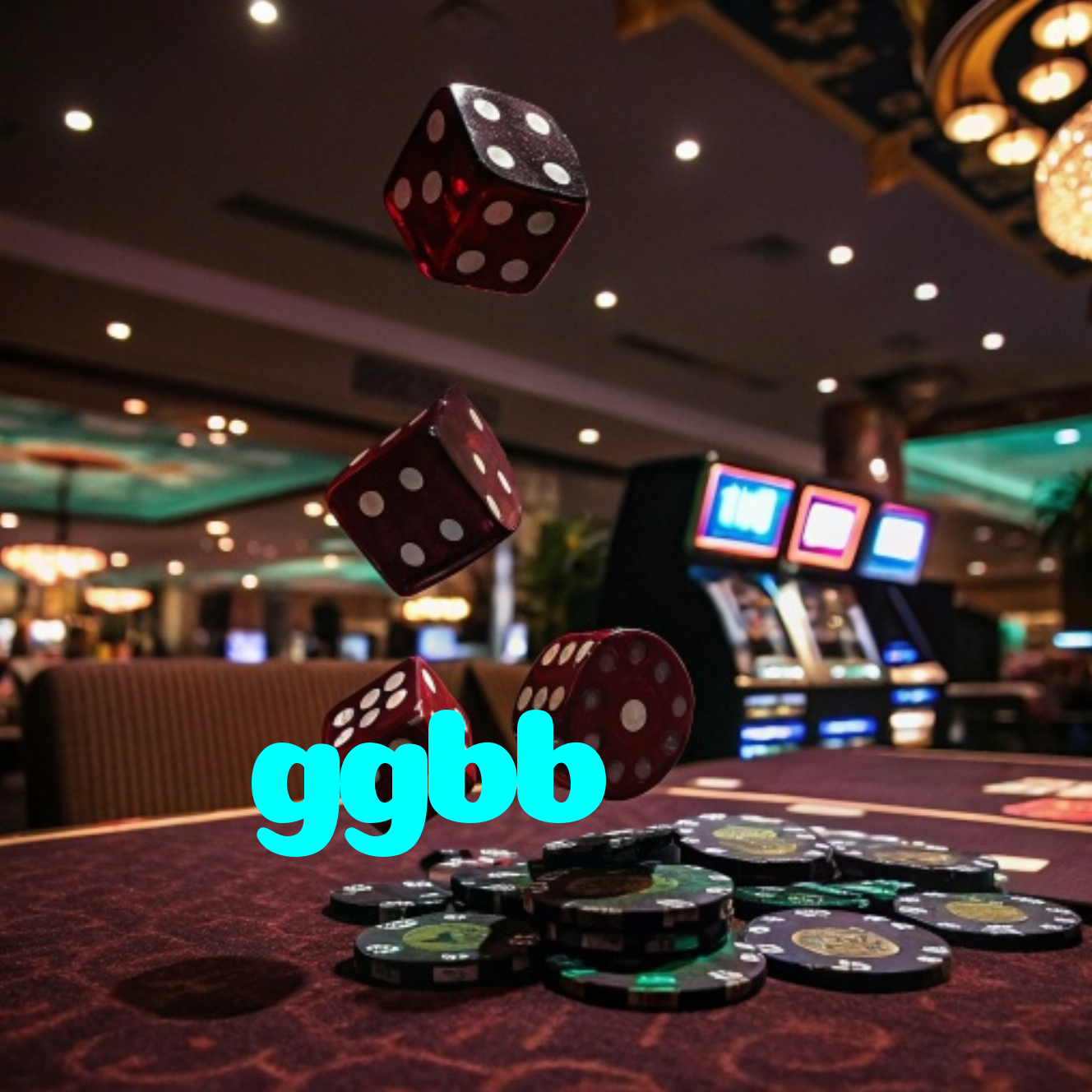 ggbb
