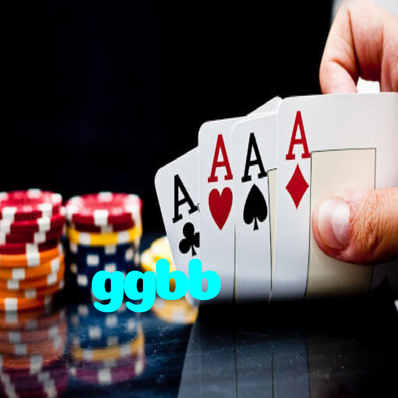 ggbb